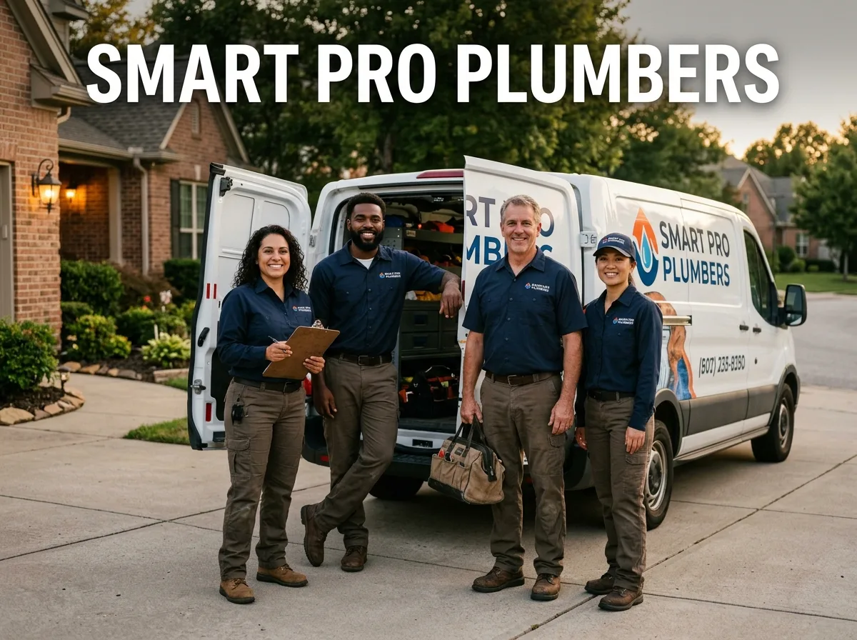 Water Heater Repair company in South Montrose, PA